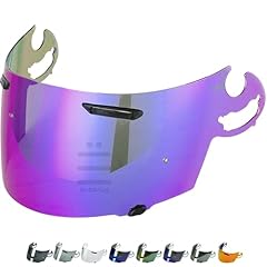 Everalo visiere casque d'occasion  Livré partout en France