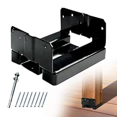 Eonecross 10pcs 6x6 for sale  Delivered anywhere in USA 