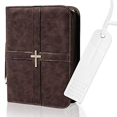 Bible cover discreet for sale  Delivered anywhere in USA 