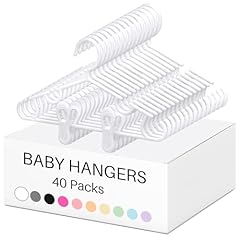Hsei 120 packs for sale  Delivered anywhere in USA 