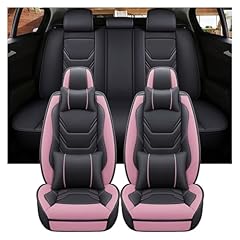 Nzgzlmmetk car seat for sale  Delivered anywhere in UK