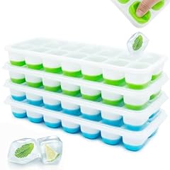 Leucath ice cube for sale  Delivered anywhere in USA 
