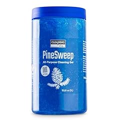 Pinesweep purpose cleaning for sale  Delivered anywhere in USA 