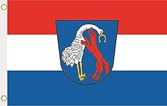 U24 flagge fahne gebraucht kaufen  Wird an jeden Ort in Deutschland