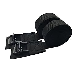 Moocy lashing strap for sale  Delivered anywhere in USA 