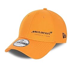 Mclaren essentials new for sale  Delivered anywhere in USA 