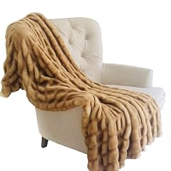 Plutus brands beige for sale  Delivered anywhere in USA 