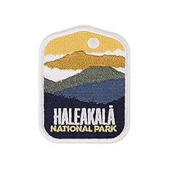 Vagabond heart haleakala for sale  Delivered anywhere in USA 