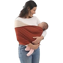 Kloovete baby wrap for sale  Delivered anywhere in USA 