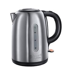 Russell hobbs 20441 for sale  Delivered anywhere in Ireland