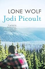 Lone wolf unputdownable for sale  Delivered anywhere in UK
