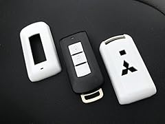 High gloss hard for sale  Delivered anywhere in UK