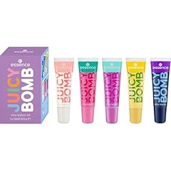 Essence cosmetics juicy usato  Spedito ovunque in Italia 