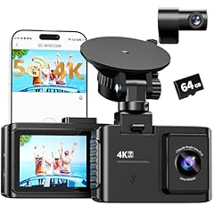 Dash cam front for sale  Delivered anywhere in USA 