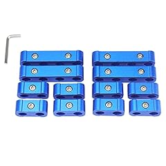 Ucreative blue 12pcs for sale  Delivered anywhere in USA 