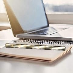 Tbest élégant stylo d'occasion  Livré partout en France