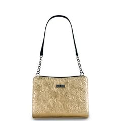 Miche petite bag for sale  Delivered anywhere in USA 