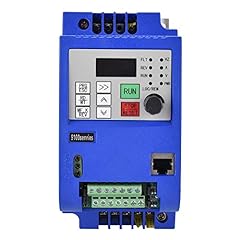 Huairdum PID Controller, VFD Frequency Rate Controller for sale  Delivered anywhere in UK
