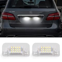 Maxawe luci led usato  Spedito ovunque in Italia 