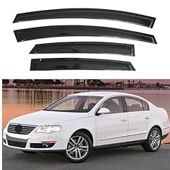 Window visor volkswagen for sale  Delivered anywhere in USA 