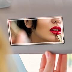 Auto specchio cosmetico usato  Spedito ovunque in Italia 