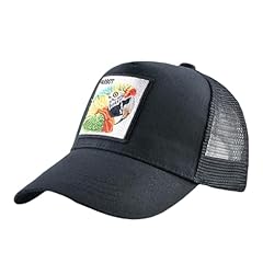 Embroidered animal trucker for sale  Delivered anywhere in USA 