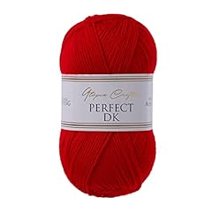 Utopia crafts double for sale  Delivered anywhere in UK