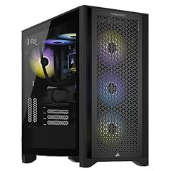 Corsair vengeance a7300 for sale  Delivered anywhere in USA 