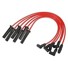 Acropix car spark for sale  Delivered anywhere in USA 
