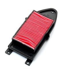 Scooter air filter for sale  Delivered anywhere in USA 