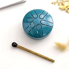 Buddha stones mini for sale  Delivered anywhere in UK