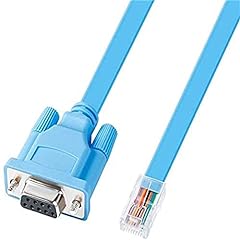 Dtech rj45 rs232 for sale  Delivered anywhere in UK