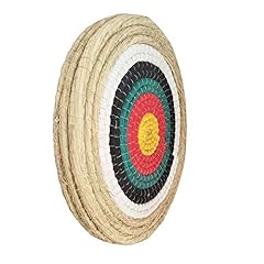 LONLEA Archery Targets, Traditional Solid Straw Target for sale  Delivered anywhere in UK