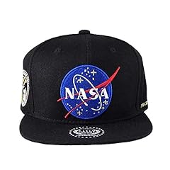 Field grade skylab for sale  Delivered anywhere in USA 