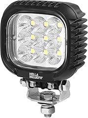 Hella s3000 led gebraucht kaufen  Wird an jeden Ort in Deutschland