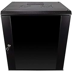 Navepoint 12u server for sale  Delivered anywhere in USA 