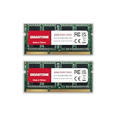 Ddr3 ram laptop for sale  Delivered anywhere in UK
