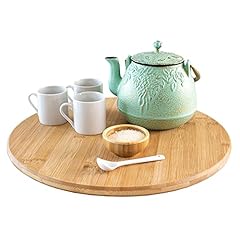 Home lazy susan for sale  Delivered anywhere in USA 