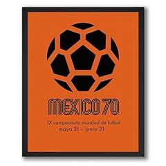 Inkflow 1970 mexico for sale  Delivered anywhere in USA 