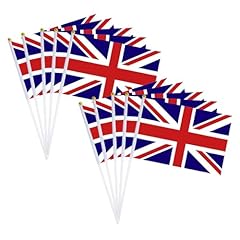 10pcs small union for sale  Delivered anywhere in UK