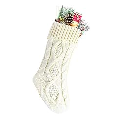 Meiwash christmas stockings for sale  Delivered anywhere in UK