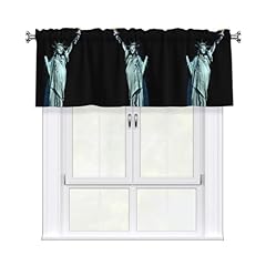 Llkgot statue liberty for sale  Delivered anywhere in UK