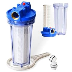 Nbest wasserfilter 6000 gebraucht kaufen  Wird an jeden Ort in Deutschland