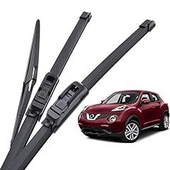 3pcs front rear for sale  Delivered anywhere in UK