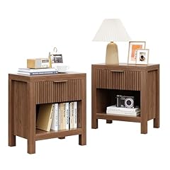 Vudanfe end table for sale  Delivered anywhere in USA 