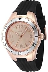 Invicta angel 48854 for sale  Delivered anywhere in UK