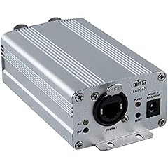 Chauvet dmx an2 for sale  Delivered anywhere in UK