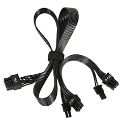 Habagou pcie cable for sale  Delivered anywhere in UK