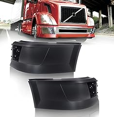 Torque corner bumpers for sale  Delivered anywhere in USA 