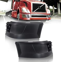 Torque corner bumpers for sale  Delivered anywhere in USA 